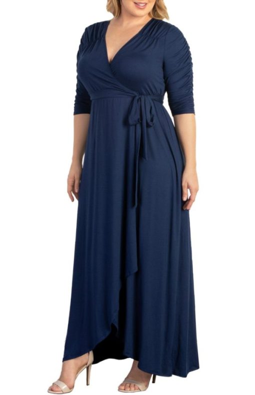 Urbananza.shop7f77ce3760 5