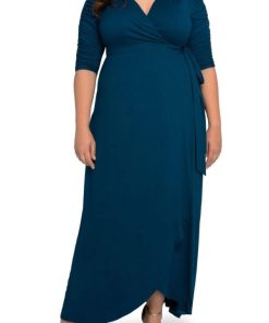 Urbananza.shop7f77ce3760 6