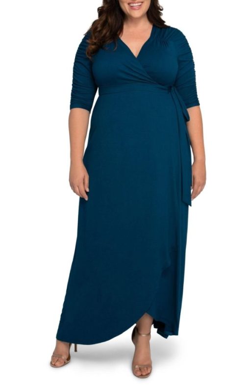 Urbananza.shop7f77ce3760 6