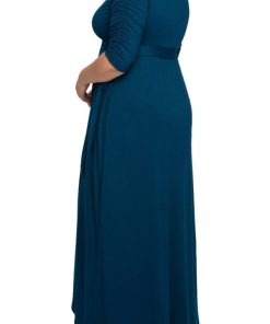 Urbananza.shop7f77ce3760 7