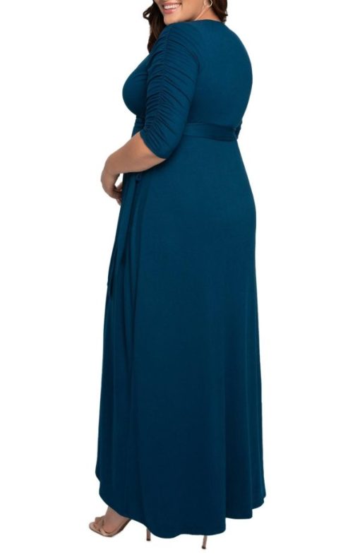 Urbananza.shop7f77ce3760 7