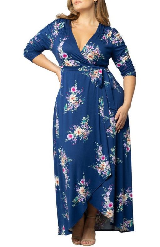Urbananza.shop7f77ce3760 9