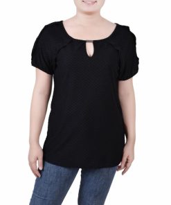 Urbananza.shop8027eeee83 1