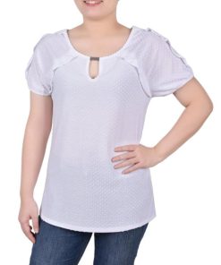 Urbananza.shop8027eeee83 2