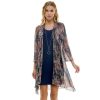 Urbananza.shop804ca2b391 1