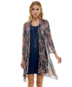 Urbananza.shop804ca2b391 1