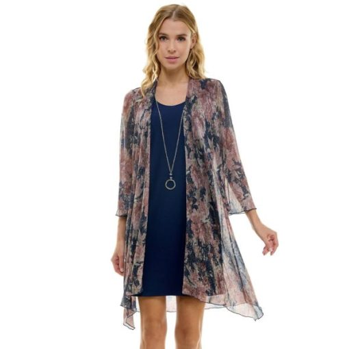 Urbananza.shop804ca2b391 1