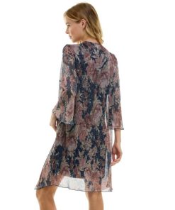 Urbananza.shop804ca2b391 2