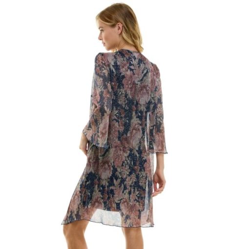 Urbananza.shop804ca2b391 2
