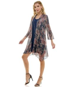 Urbananza.shop804ca2b391 3