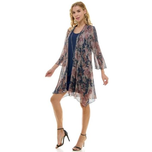 Urbananza.shop804ca2b391 3