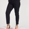 Urbananza.shop80e4691f02 1