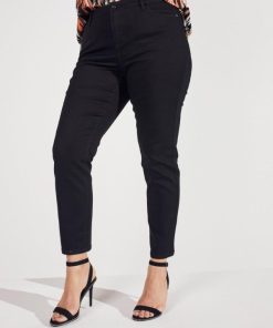 Urbananza.shop80e4691f02 1