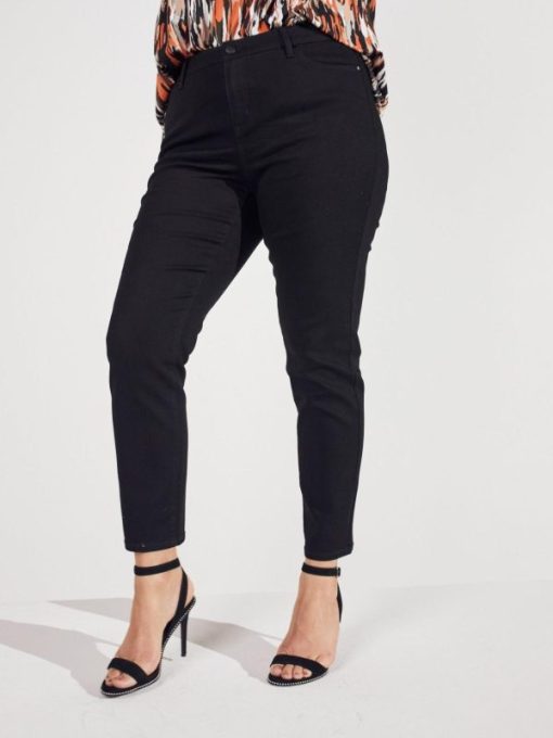 Urbananza.shop80e4691f02 1