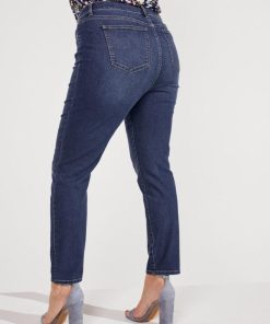 Urbananza.shop80e4691f02 10