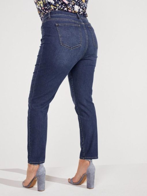 Urbananza.shop80e4691f02 10