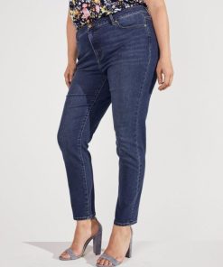 Urbananza.shop80e4691f02 11