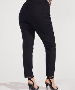 Urbananza.shop80e4691f02 12
