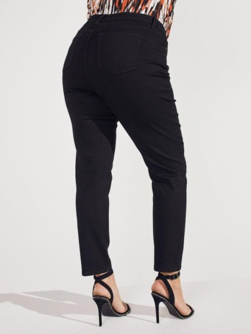 Urbananza.shop80e4691f02 12
