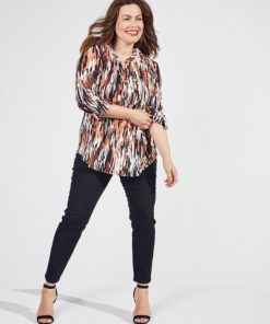 Urbananza.shop80e4691f02 15