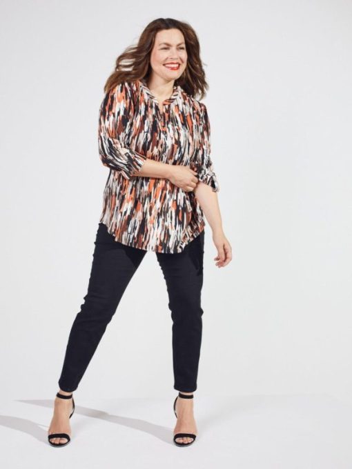 Urbananza.shop80e4691f02 15