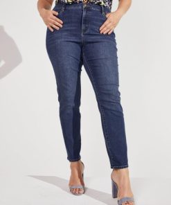 Urbananza.shop80e4691f02 3