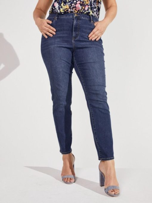 Urbananza.shop80e4691f02 3