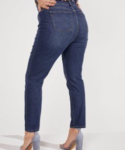 Urbananza.shop80e4691f02 4