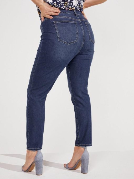 Urbananza.shop80e4691f02 4