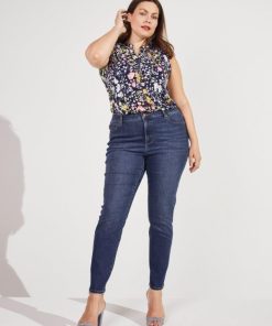 Urbananza.shop80e4691f02 5