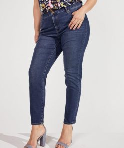 Urbananza.shop80e4691f02 6