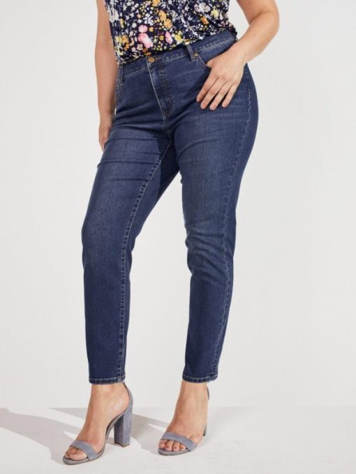 Urbananza.shop80e4691f02 6
