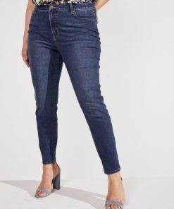 Urbananza.shop80e4691f02 7