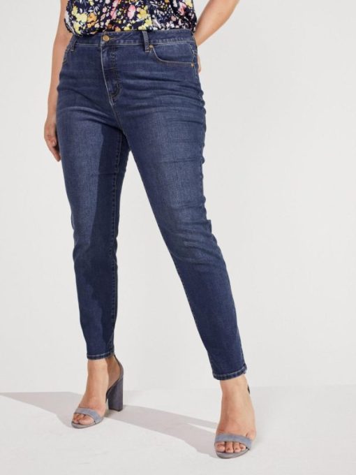 Urbananza.shop80e4691f02 7
