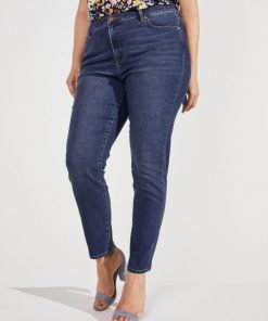 Urbananza.shop80e4691f02 8