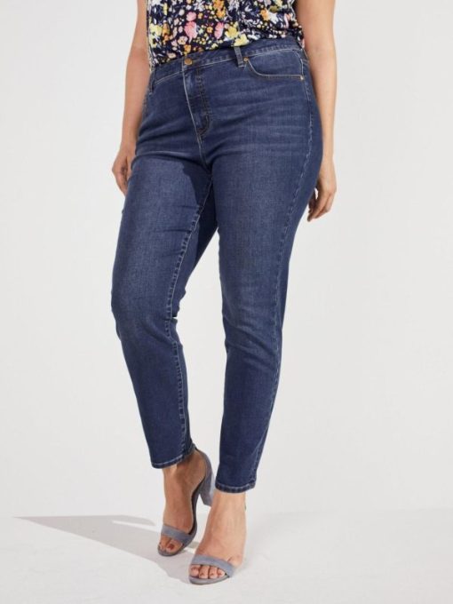 Urbananza.shop80e4691f02 8