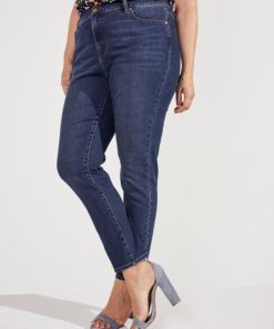 Urbananza.shop80e4691f02 9