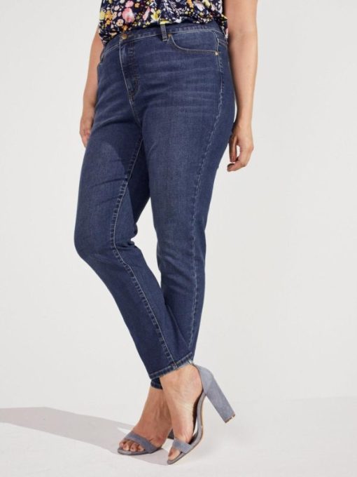 Urbananza.shop80e4691f02 9