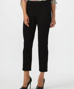 Urbananza.shop8127c08cd3 1