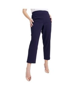 Urbananza.shop8127c08cd3 2