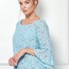 Urbananza.shop815bb941a6 1