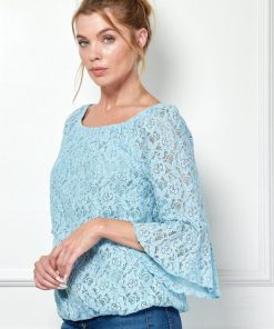Urbananza.shop815bb941a6 1