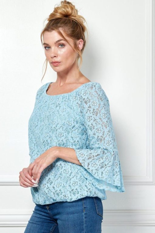 Urbananza.shop815bb941a6 1