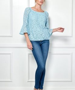Urbananza.shop815bb941a6 2