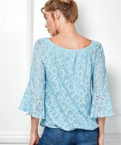 Urbananza.shop815bb941a6 3
