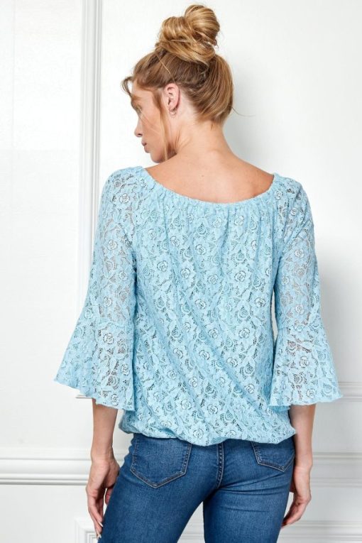 Urbananza.shop815bb941a6 3
