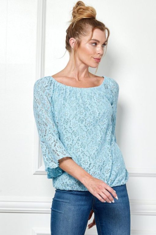 Urbananza.shop815bb941a6 4
