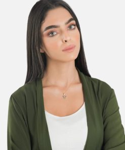Urbananza.shop8262a55aab 4