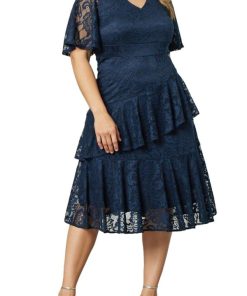 Urbananza.shop826a4a5676 1
