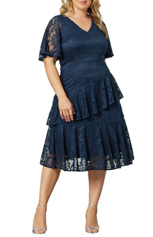 Urbananza.shop826a4a5676 1